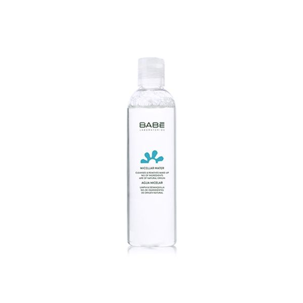 Babe Micellar Water