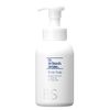 Dr. Willard's Water Body Soap, 13.5 fl oz (400 ml)