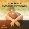 Piz Buin After Sun Tan Intensifying Lotion 200ml