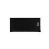 [Chrome] Chrome Pouch Small Utility Pouch - black -