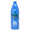 Parachute 100% Pure Coconut Oil 550ml (Bottle)