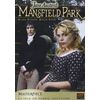 Masterpiece Theatre: Mansfield Park