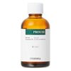 Blended Essential Oil Day (Hill) 3.4 fl oz (100 ml)