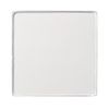 Trish McEvoy Translucent Finishing Powder Refill, Translucent, 33 oz / 9.30 g