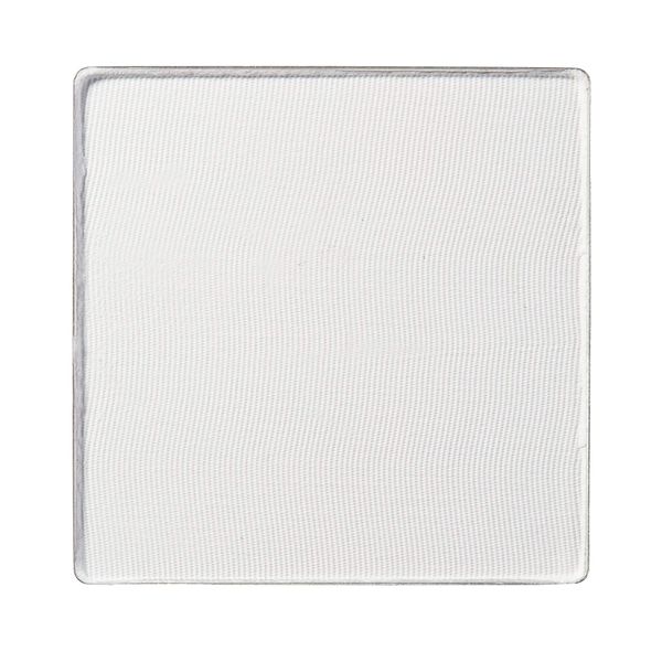 Trish McEvoy Translucent Finishing Powder Refill, Translucent, 33 oz / 9.30 g