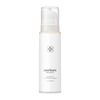Amritara Aromatic Cleansing Cream, Lavender, 5.3 oz (150 g), 5.3 oz (150 g) x 1