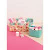 Simplicity SS9670OS Sewing Room Accessories OS (ONE Size)