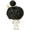 Funko Pop! Animation: One Piece - Brook