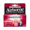Airborne Immune Support Supplement, Very Berry, 10 Count