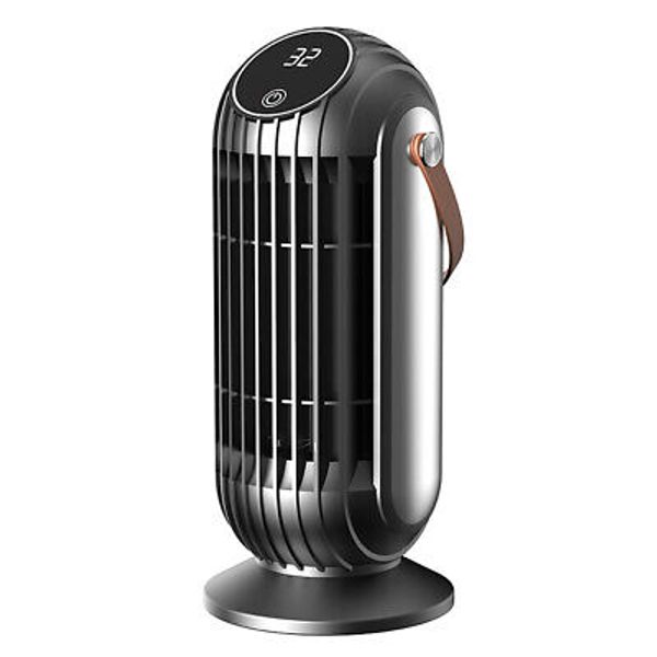 1500W Portable Electric Space Heater Garage Hot Air Fan for Indoor Large Room