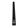 Deborah Milano Eyeliner 24 Hours Waterproof Black