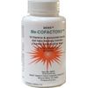 Dews – Me–Cofactors