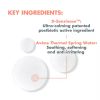 Avène Tolerance Extremely Gentle Cleanser for Sensitive Skin 200ml