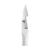 STALEKS Cuticle Nippers Classic 10 (14 mm)