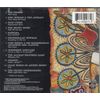 60's-Hard Rock Essentials