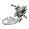 Carburetor Choke Pull-Off Compatible With Dodge B100 Van 1974 1973 P-1486836