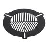 Bordhap Telescope Astronomy Focusing Mask Fixed Diameter 59-83Mm Monocular