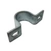 ESCO EA948TF-33 Strong Saddle for Single Pipe 1.9 inches (48.6 mm)