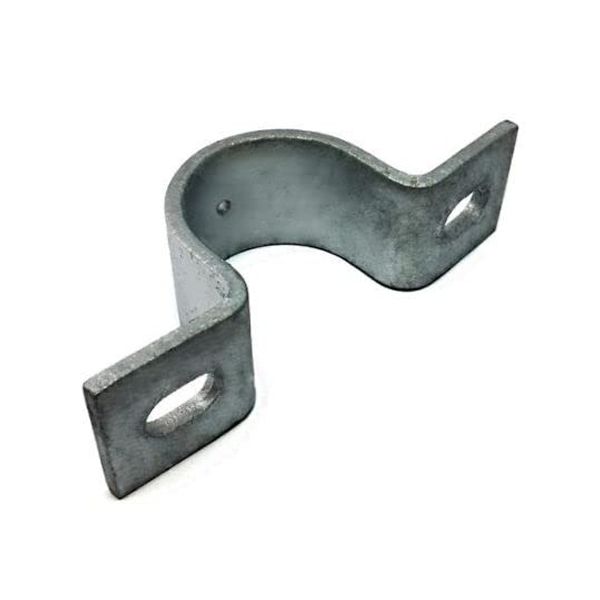 ESCO EA948TF-33 Strong Saddle for Single Pipe 1.9 inches (48.6 mm)