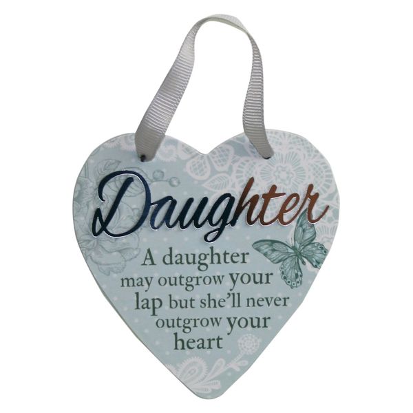 Rflective Words Home décor
