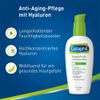 CETAPHIL Day Cream with Hyaluronic Acid 88 ml