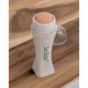 So Eco Oil Absorbing Roller