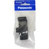 Panasonic DH8542BP Lighting Fixture Wiring Lighting Line Hanging Ceiling Black