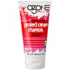 Ozone Elite 3513001 Protect Cream Chamois 150 ml