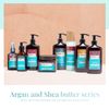 Arganicare AGN003 Argan Conditioner 400 ml