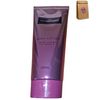 Next London Enchantment Body Lotion, 200ml