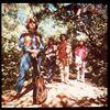 Green River [VINYL]