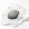 Electore Mineral Aure Soap 3.2 oz (90 g) Face Cleanser, Aging Care