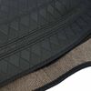 Full Size Rear Trunk Cargo Mat Liners for Corvette C8 Stingray Coupe 2020-2025