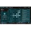 Gears Tactics (Disc) - [Xbox Series X, Xbox One]