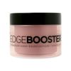 STYLE FACTOR EDGEBOOSTER_AC