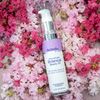 TriDerma Age Defy Beauty Oil