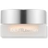 r.e.m. beauty Sweetener Concealer | 8g | Fair 2 N