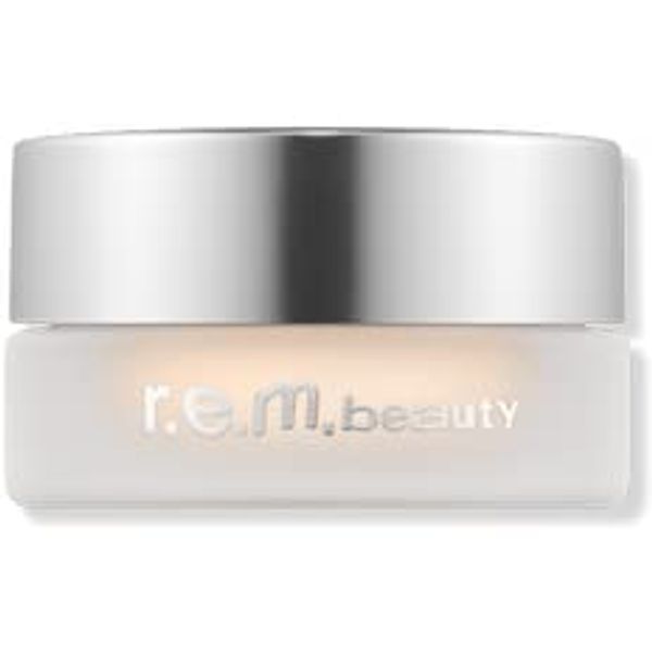 r.e.m. beauty Sweetener Concealer | 8g | Fair 2 N