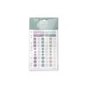 Filofax Stickers - Norfolk