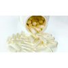 energy support pills - SLEEP SUPPORT FORMULA - sleep aid - 1 Bottle