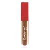 The Crème Shop | What Acne? Full Coverage Rescue Concealer (Deep 40)