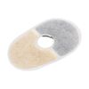 Water Fountain Replacement Filters (4)