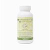 BIOSUPERFOOD CORE FORMULA F2 180caps - PROTECT IMMUNE SYSTEM AND LONGEVITY