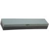 Winco Fine/Grain Knife Sharpening Stone, 12-Inch,Medium