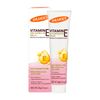 Palmer's Vitamin E Concentrated Hand & Body Cream, 2.1 Ounce