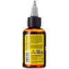 Jamaican Mango & Lime Black Castor Oil Extra Dark 2 Fl Oz