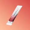 Life Promise Mood Change Alpha Plus 20 sachets 3 boxes