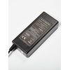 Classic Replacement AC-DC Adapter for Edac Power EA1050B-180 (18V/3.3A, 2.1mm)