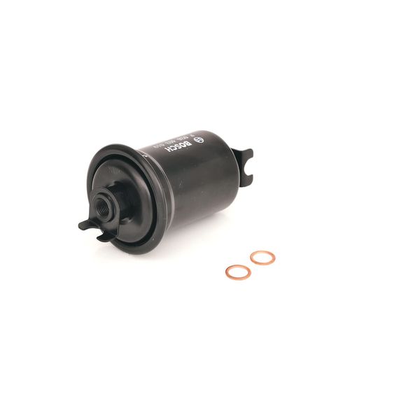 Bosch F3019 - Gasoline Filter Car