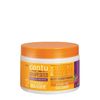 Cantu Grapeseed Strengthening Treatment Masque 12oz